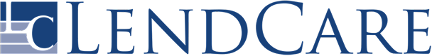 LendCare