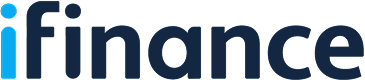 iFinance