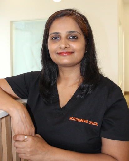 Unnati
