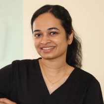 Ashmi Amir