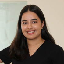 Deepnoor Virdi