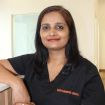 Unnati CDA