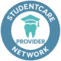 student care