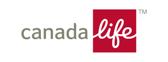 Canada Life