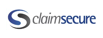 Claimsecure