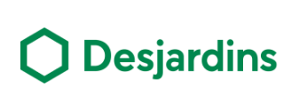 Desjardins