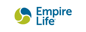 Empire Life