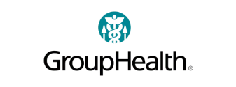 GroupHealth