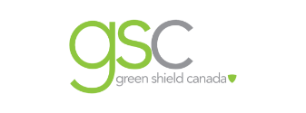 Green Shield Canada