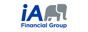 Financial Group