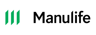 Manulife