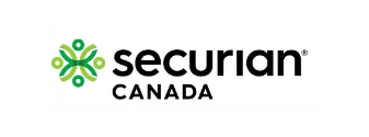 Securian Canada