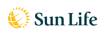 SunLife